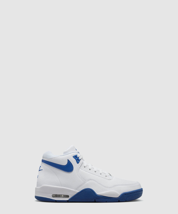 [NIKE-나이키]에어 플라이트 89 BQ4212