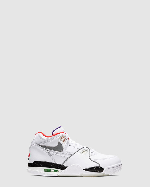 [NIKE-나이키]에어 플라이트 89 CW2616