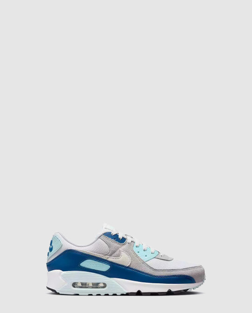 [NIKE-나이키]에어맥스 1 프리미엄 DH4095
