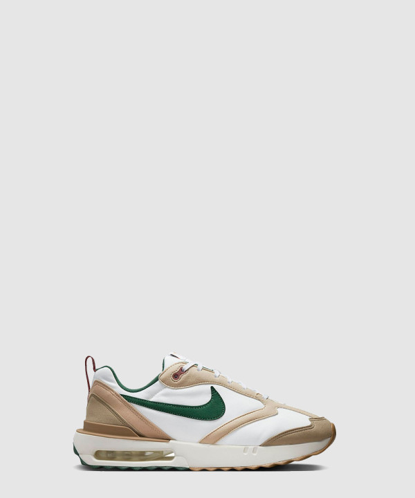 [NIKE-나이키]에어맥스 던 FB7158
