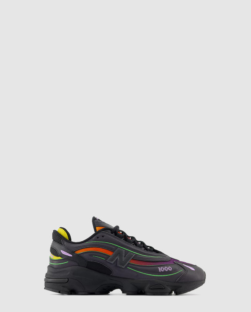 [NIKE-나이키]대만 달러 M1000TP