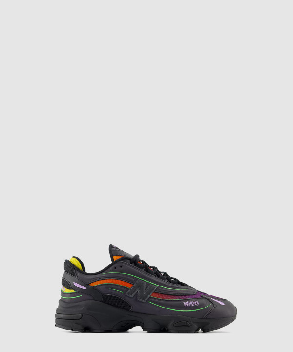 [NIKE-나이키]대만 달러 M1000TP