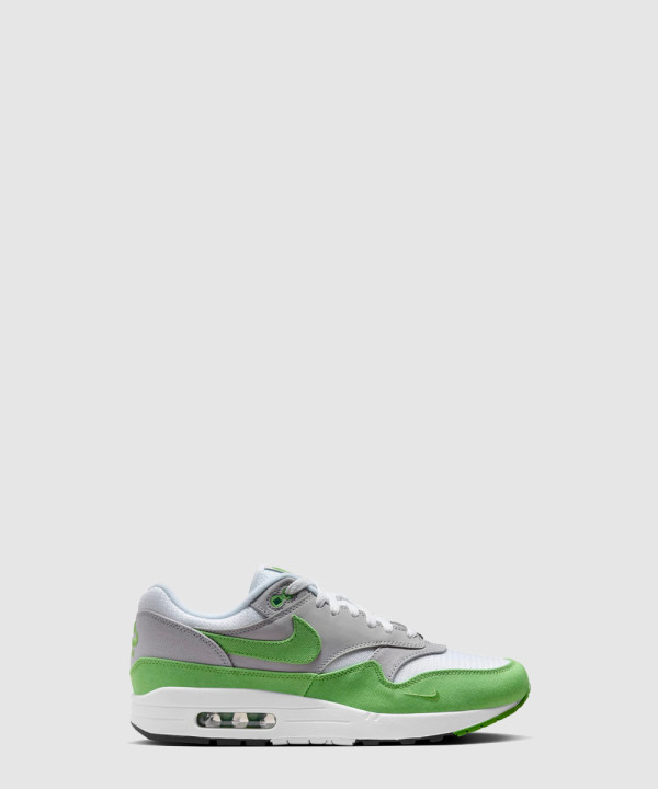 [NIKE-나이키]에어맥스 1 x 파타 HF1012