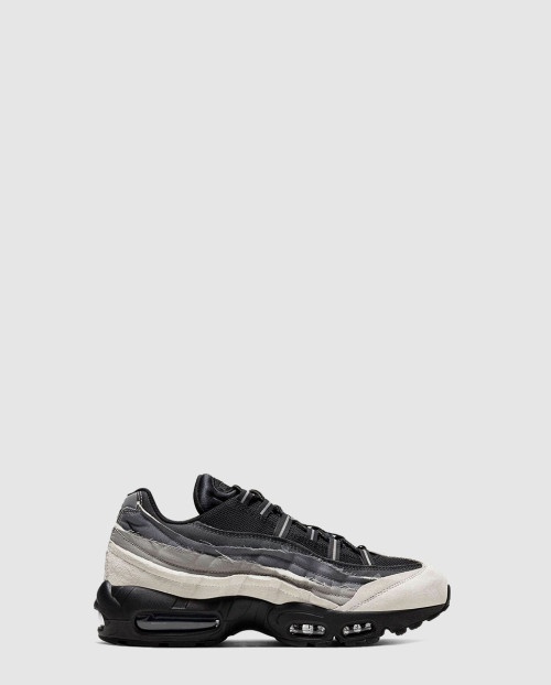 [NIKE-나이키]에어맥스 95 CU8406