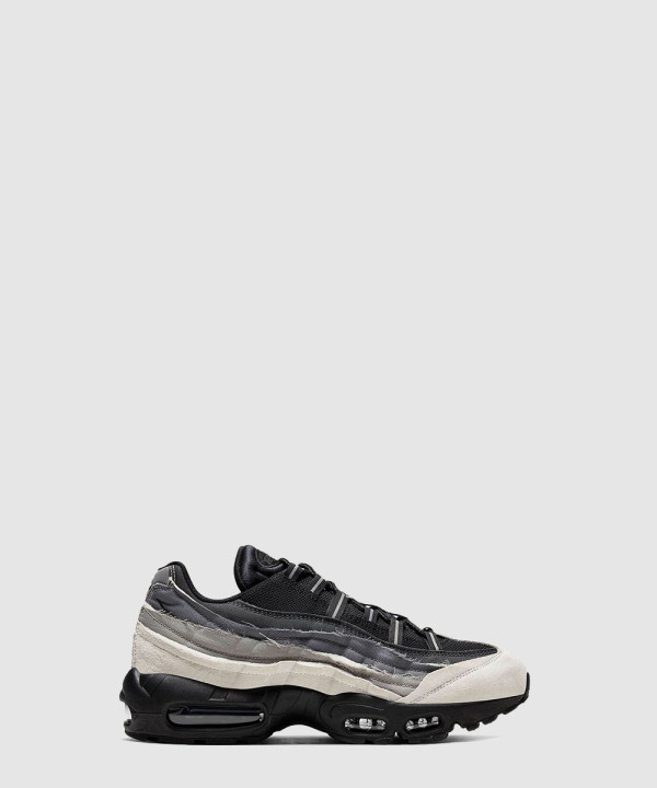 [NIKE-나이키]에어맥스 95 CU8406
