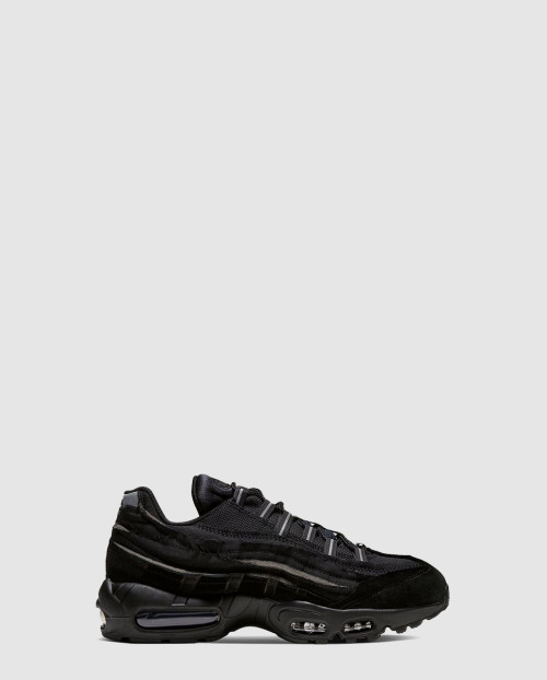 [NIKE-나이키]에어맥스 95 CU8406