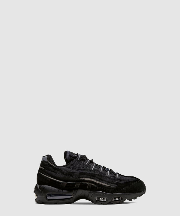 [NIKE-나이키]에어맥스 95 CU8406