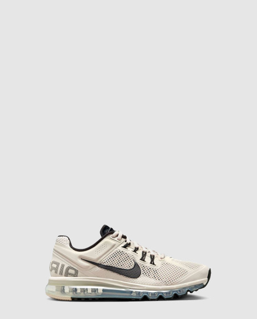 [NIKE-나이키]에어맥스 2013 FZ3156