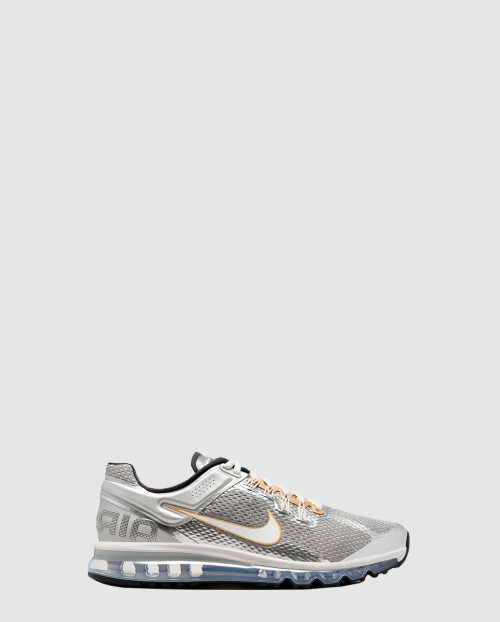 [NIKE-나이키]에어맥스 2013 HJ7901
