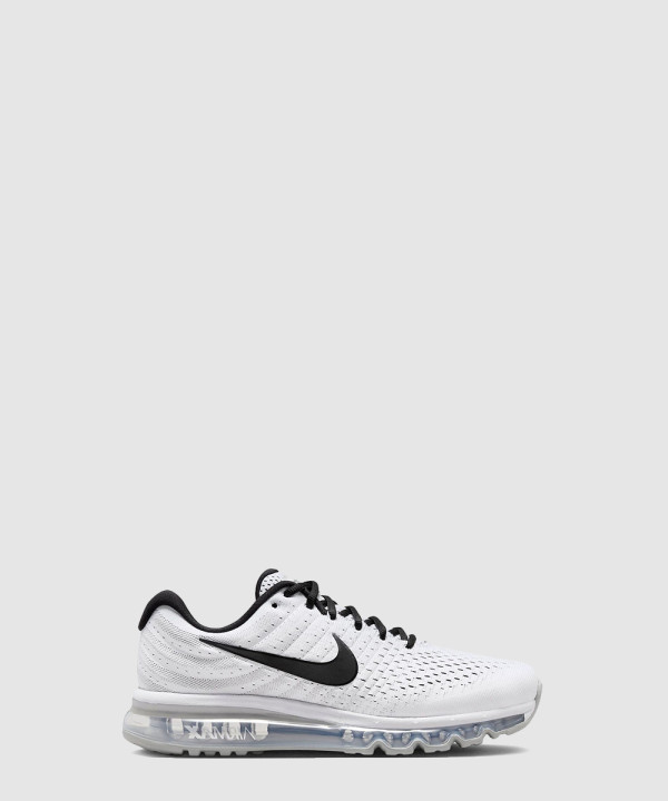 [NIKE-나이키]에어맥스 2017 849559