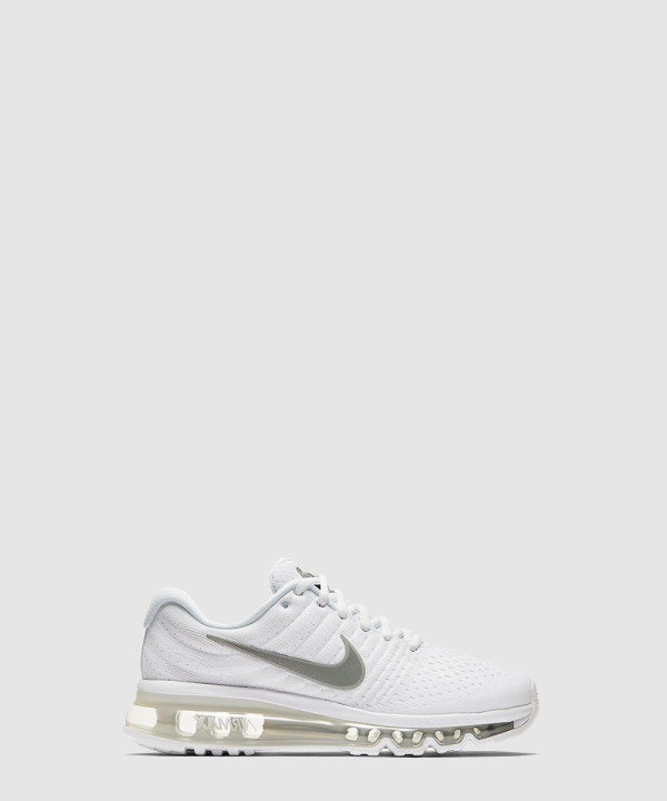 [NIKE-나이키]에어맥스 2017 851622