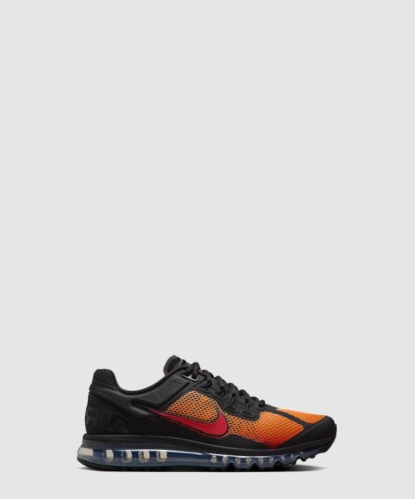 [NIKE-나이키]에어맥스 2013 HF4887