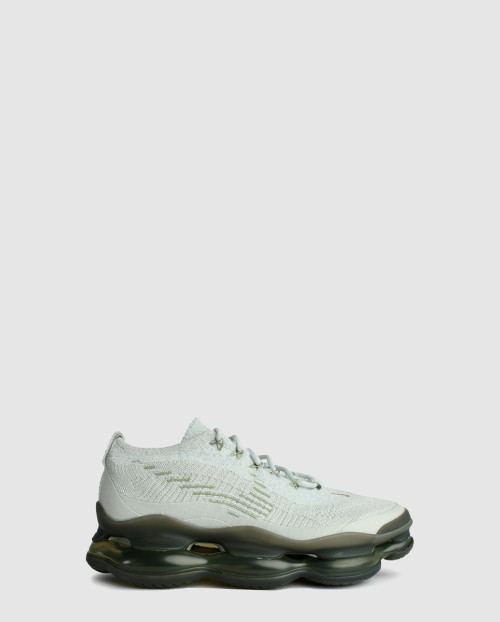 [NIKE-나이키]에어맥스 스콜피온 DJ4701