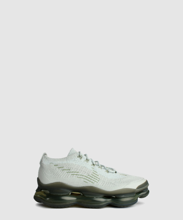 [NIKE-나이키]에어맥스 스콜피온 DJ4701