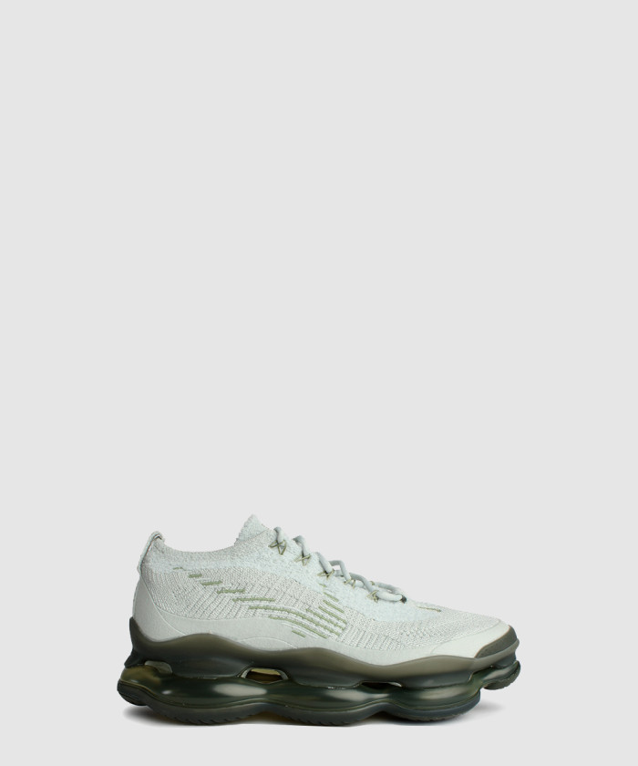 레플리카|이미테이션 nike-나이키에어맥스-스콜피온-dj4701-1