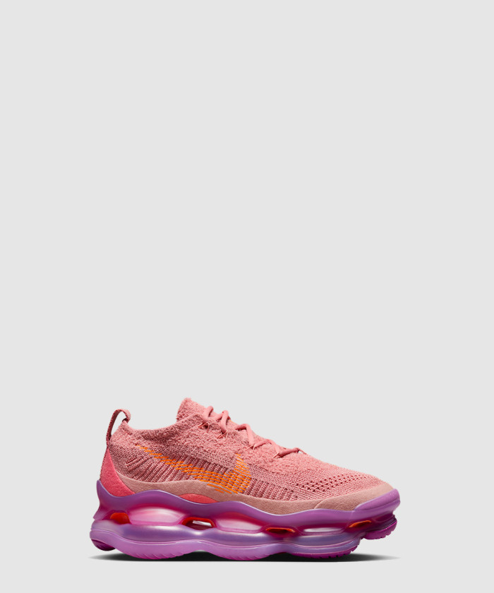 레플리카|이미테이션 nike-나이키에어맥스-스콜피온-dj4702-2