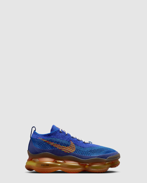 [NIKE-나이키]에어맥스 스콜피온 DX4768