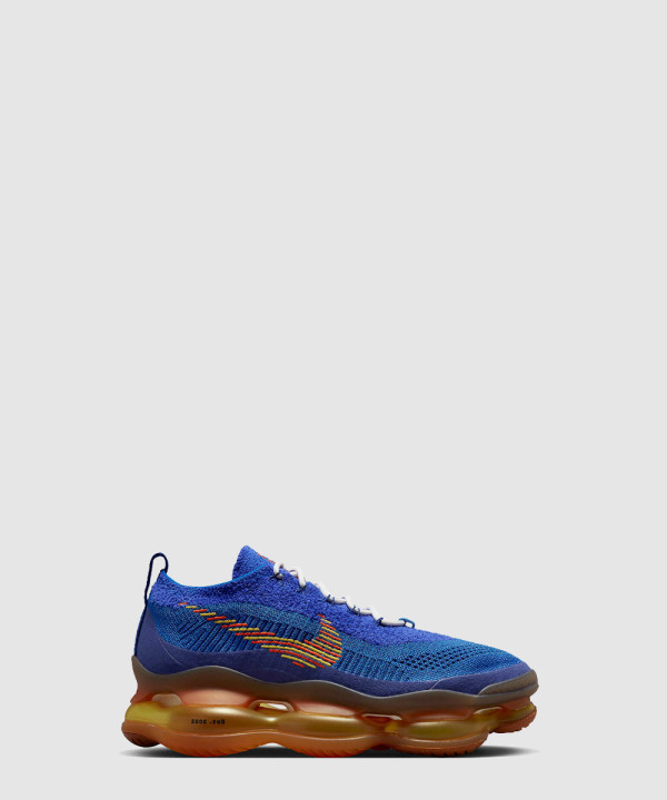[NIKE-나이키]에어맥스 스콜피온 DX4768