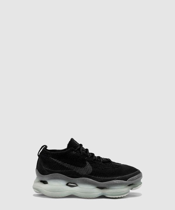 [NIKE-나이키]에어맥스 스콜피온 FB9151