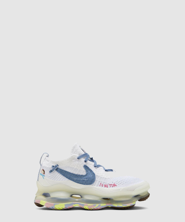[NIKE-나이키]에어맥스 스콜피온 FJ7736