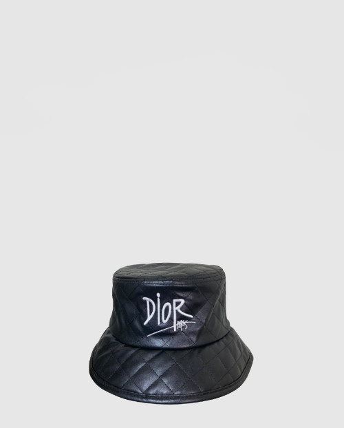 [DIOR-디올]벙거지 3ETU4