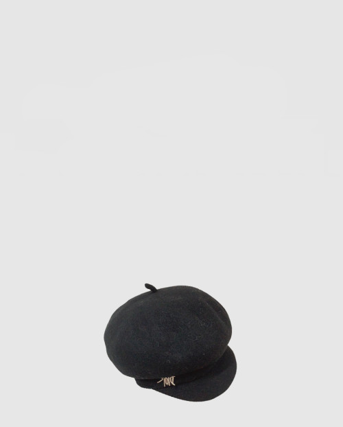 [DIOR-디올]팔각 모자 2FST4