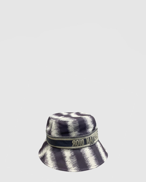 [DIOR-디올]벙거지 4FE5B