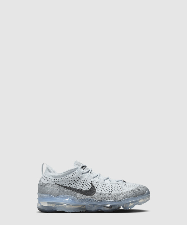 [NIKE-나이키]에어 베이퍼맥스 2023 DV1678