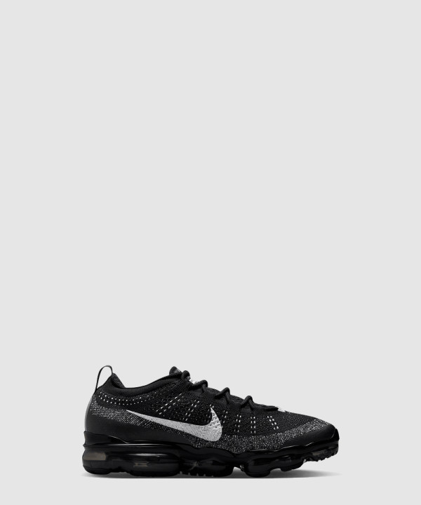 [NIKE-나이키]에어 베이퍼맥스 2023 DV1678