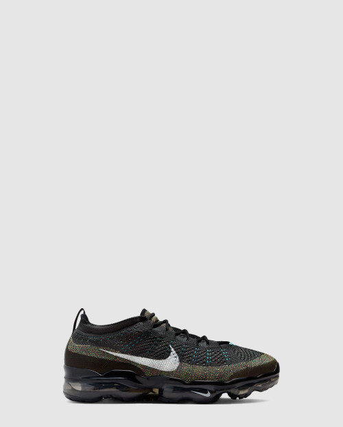 [NIKE-나이키]에어 베이퍼맥스 2023 DV1678