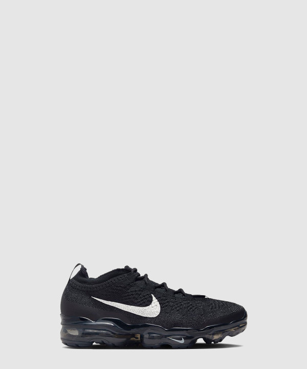 [NIKE-나이키]에어 베이퍼맥스 2023 DV6840