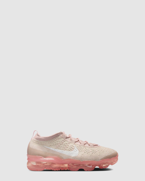 [NIKE-나이키]에어 베이퍼맥스 2023 DV6840