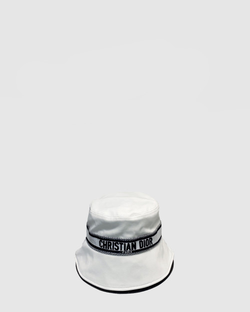 [DIOR-디올]벙거지 6D3FB