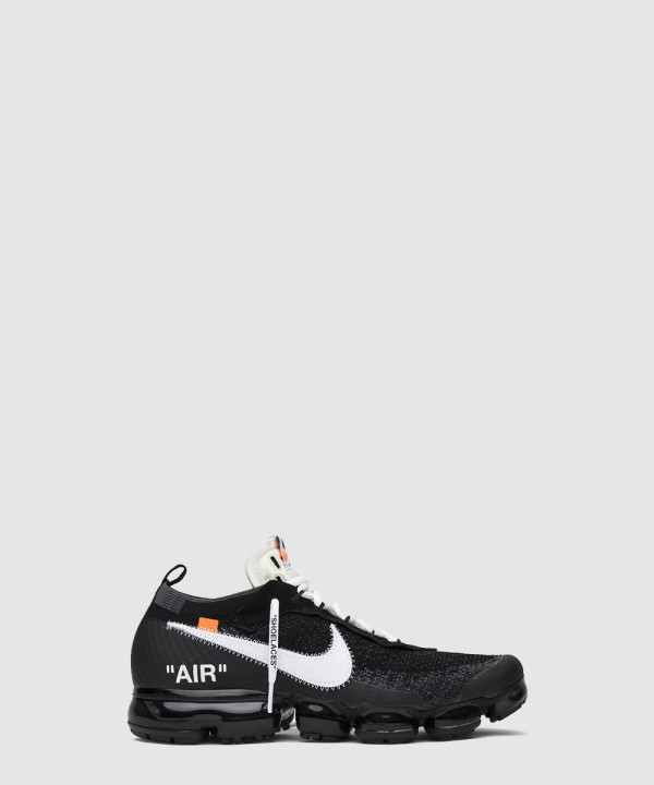 [NIKE-나이키]에어 베이퍼맥스 AA3831