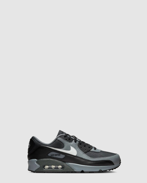 [NIKE-나이키]에어맥스 90 FD5810