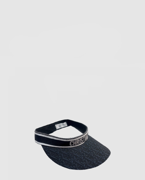 [DIOR-디올]선캡 1B3UO