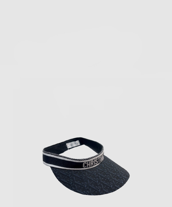 [DIOR-디올]선캡 1B3UO