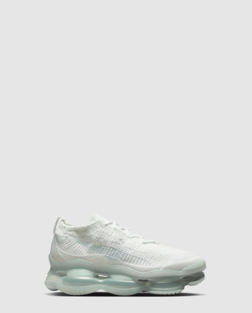 [NIKE-나이키]에어맥스 스콜피온 DJ4702