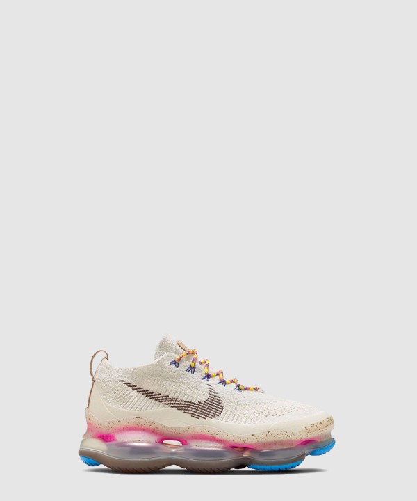 [NIKE-나이키]에어맥스 스콜피온 FJ7070