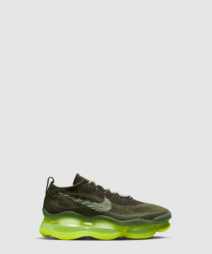 레플리카|이미테이션 nike-나이키에어맥스-스콜피온-간신히-볼트-dj4701