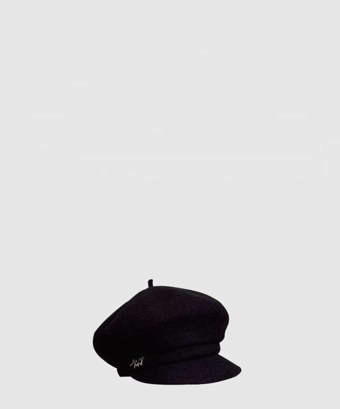 레플리카|이미테이션 dior-디올팔각-모자-5u3p9