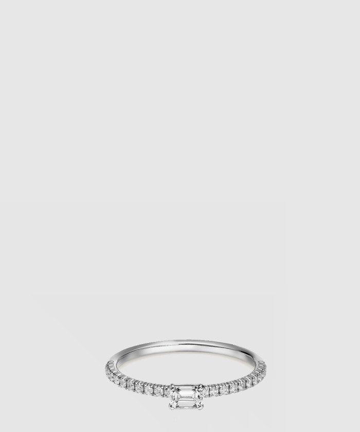 레플리카|이미테이션 cartier-까르띠에에땅셀-드-까르띠에-링-b4225700