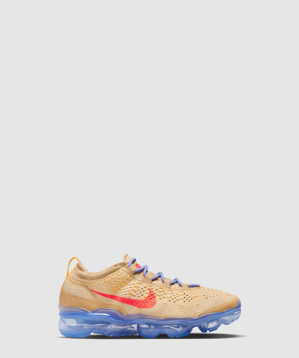 [NIKE-나이키]에어 베이퍼맥스 2023 DV6840