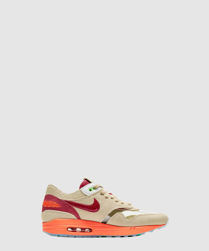 레플리카|이미테이션 nike-나이키에어맥스-1-죽음의-키스-dd1870