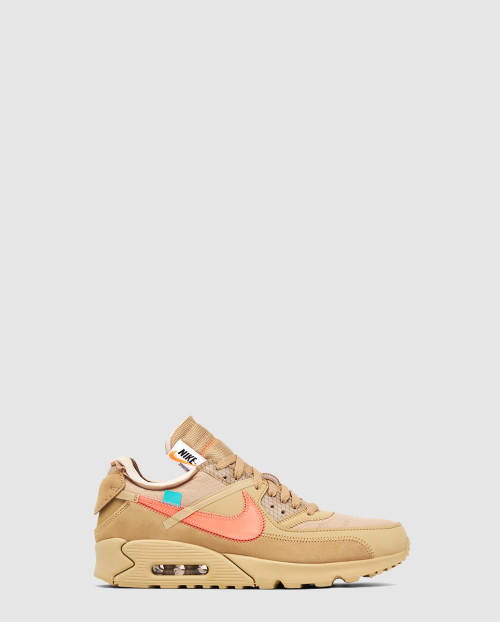 [NIKE-나이키]에어맥스 90 AA7293