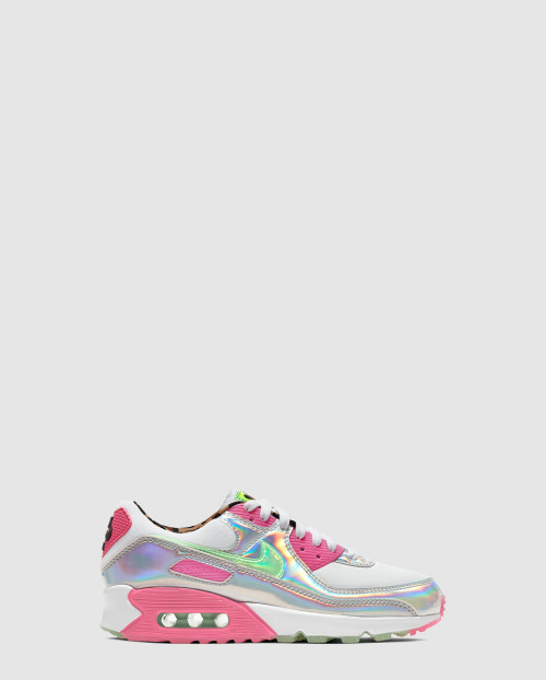 [NIKE-나이키]에어맥스 90 CQ2559