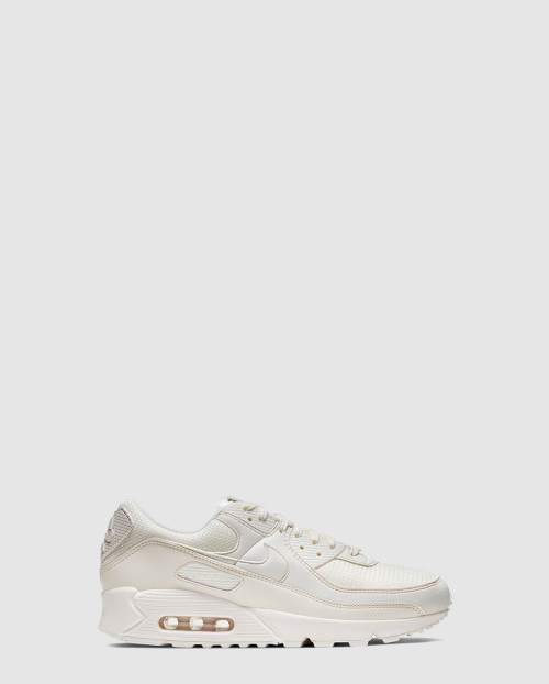 [NIKE-나이키]에어맥스 90 CT2007