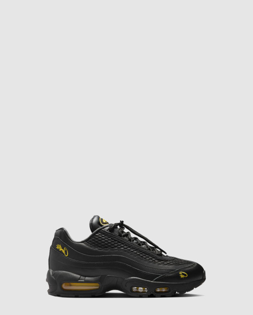 [NIKE-나이키]에어맥스 95 FB2709