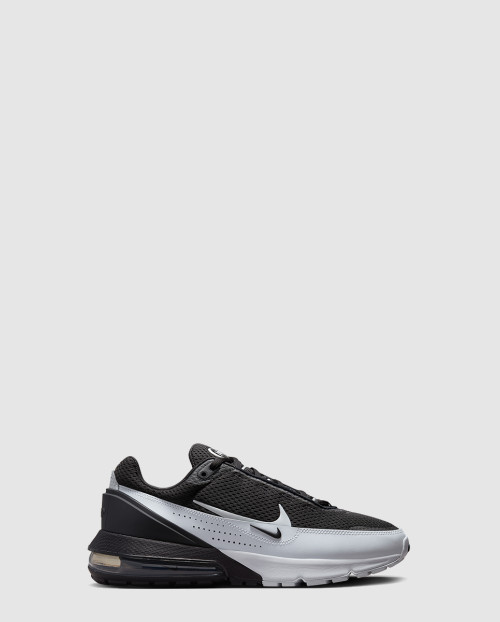 [NIKE-나이키]에어맥스 펄스 DR0453