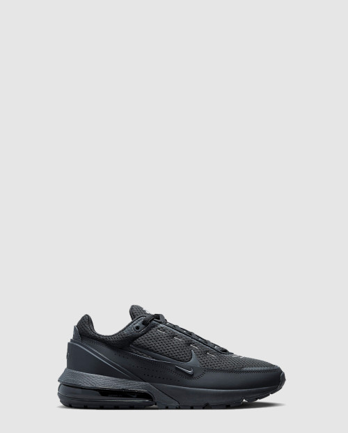 [NIKE-나이키]에어맥스 펄스 FD6409